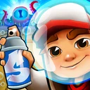 Subway Surfers Mod APK